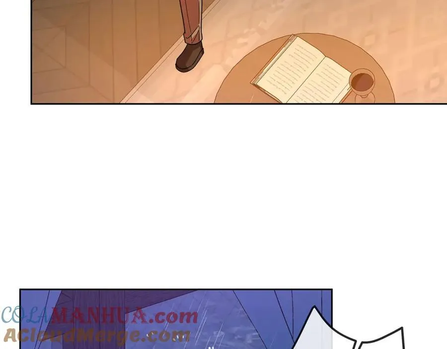 第42话 捡了个孩子 第117页
