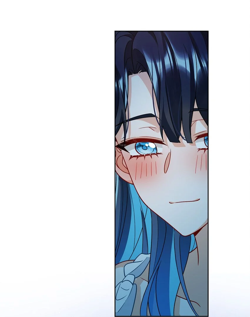 第44话 不祥的预感 第27页