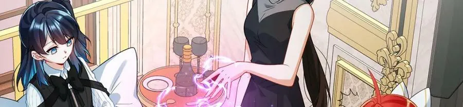 第17话 最重要的人有一个就够了 第8页