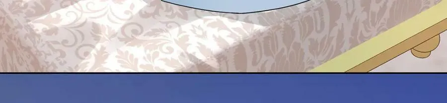 第17话 最重要的人有一个就够了 第10页
