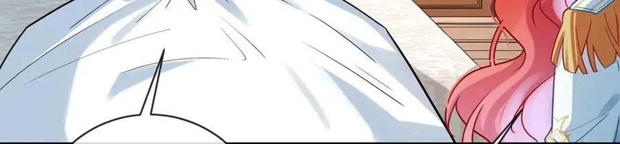 第17话 最重要的人有一个就够了 第22页