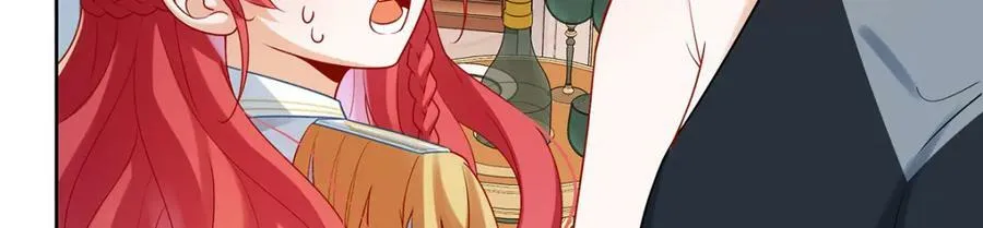 第17话 最重要的人有一个就够了 第26页