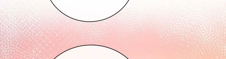 第17话 最重要的人有一个就够了 第56页