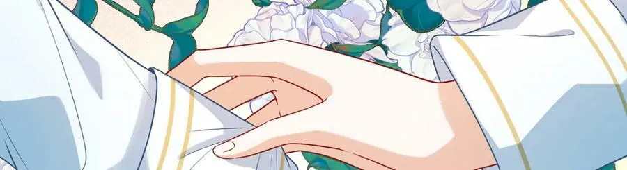 第17话 最重要的人有一个就够了 第108页