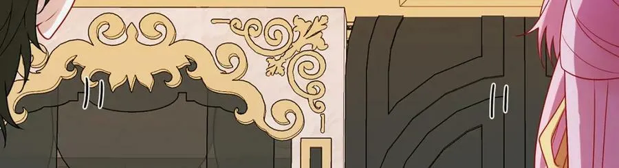 第17话 最重要的人有一个就够了 第116页