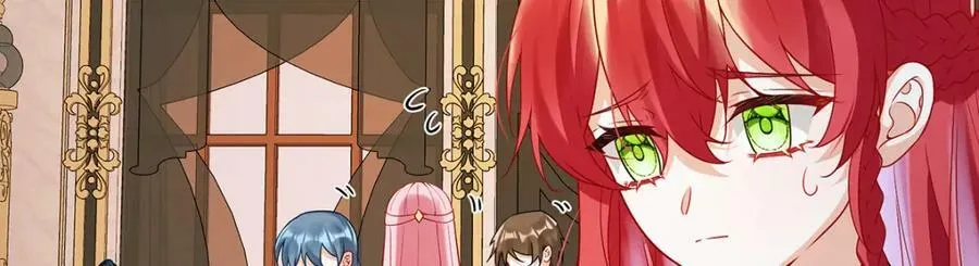 第17话 最重要的人有一个就够了 第128页