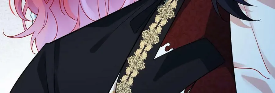 第17话 最重要的人有一个就够了 第146页