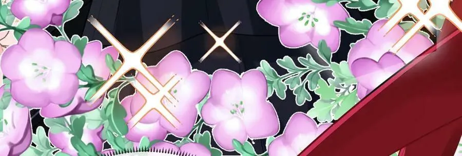 第17话 最重要的人有一个就够了 第152页