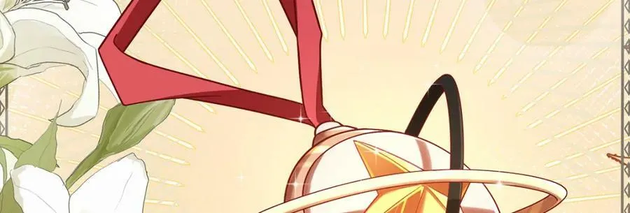 第17话 最重要的人有一个就够了 第154页