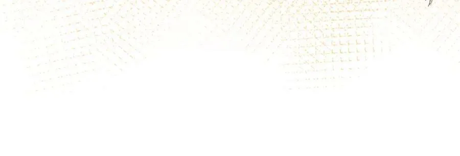 第17话 最重要的人有一个就够了 第156页