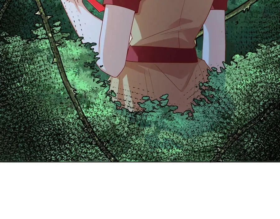 第24话 冰雪节舞会 第47页