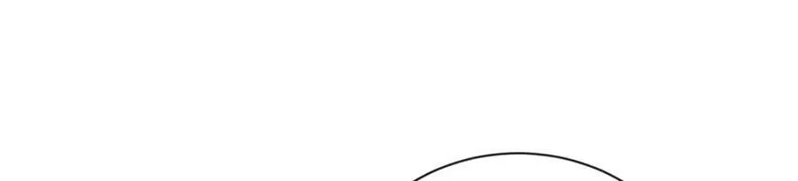 第24话 冰雪节舞会 第126页