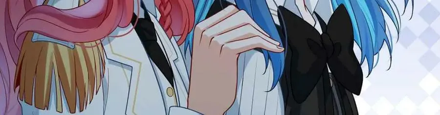 第16话 疼吗？ 第10页
