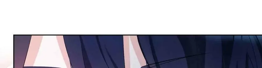 第16话 疼吗？ 第16页