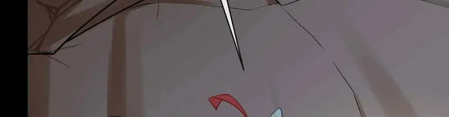 第16话 疼吗？ 第32页
