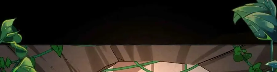 第16话 疼吗？ 第34页