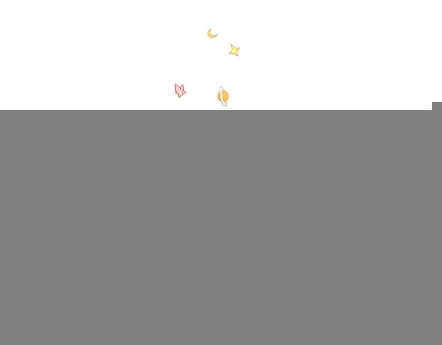 第16话 疼吗？ 第58页