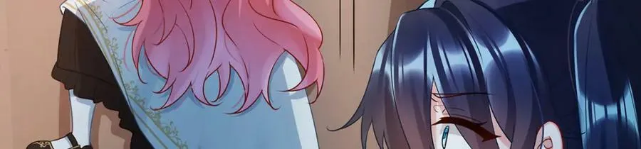 第16话 疼吗？ 第60页
