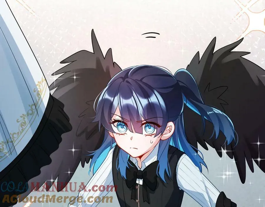 第16话 疼吗？ 第69页