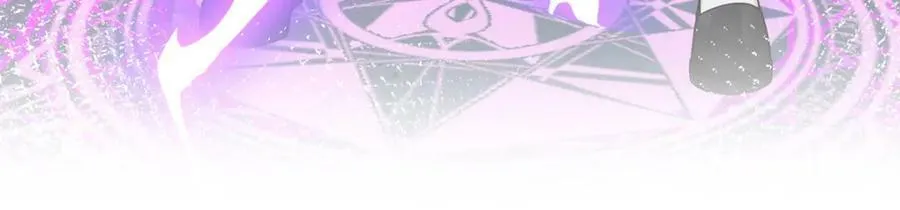 第16话 疼吗？ 第72页