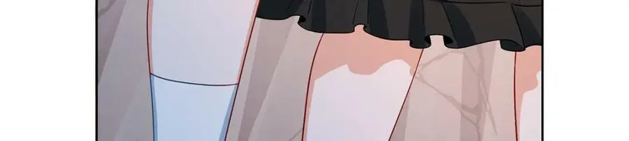 第16话 疼吗？ 第82页
