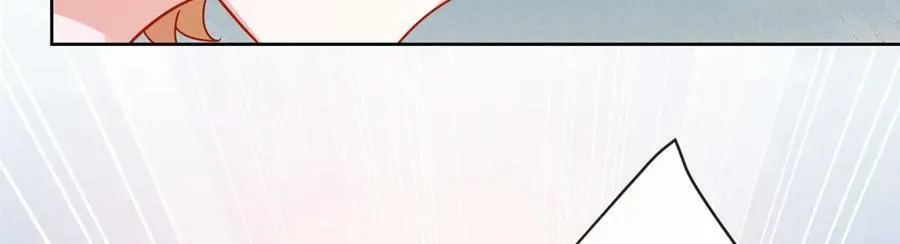 第16话 疼吗？ 第136页