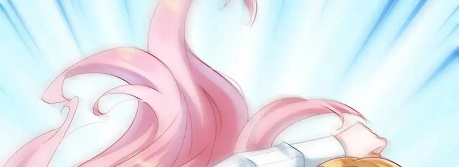 第16话 疼吗？ 第144页
