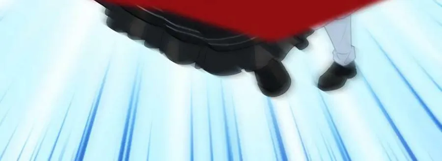 第16话 疼吗？ 第146页