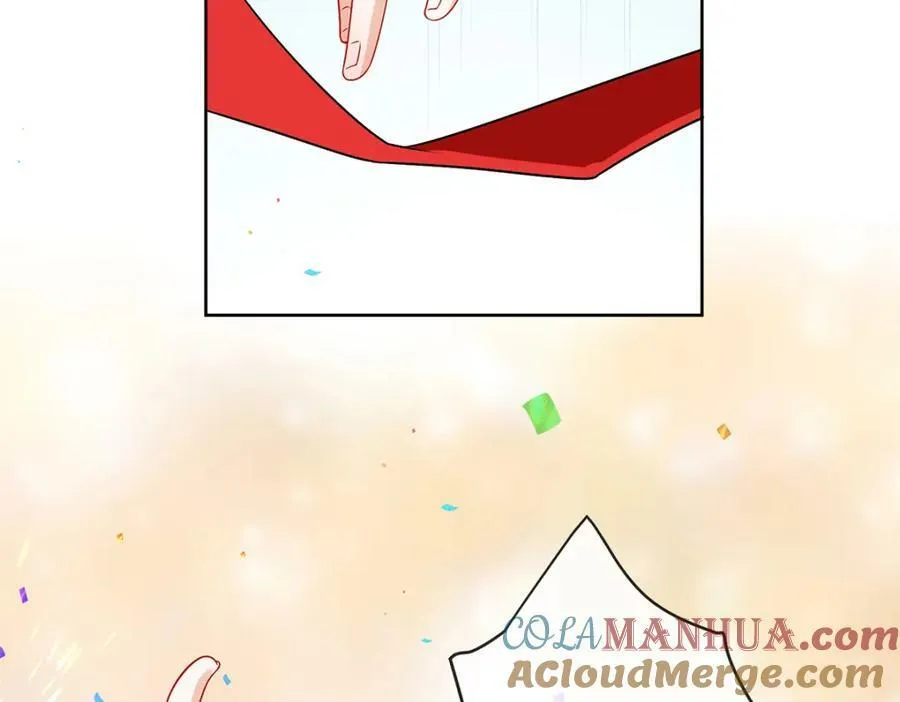 第16话 疼吗？ 第149页