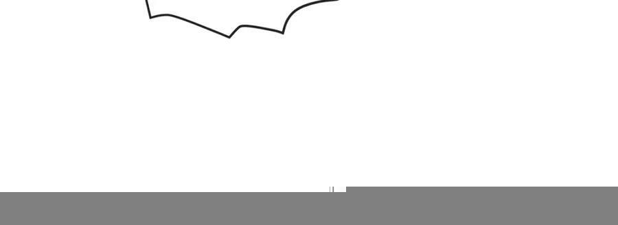 第16话 疼吗？ 第154页