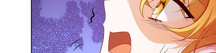 第20话 你竟敢伤害她！ 第48页