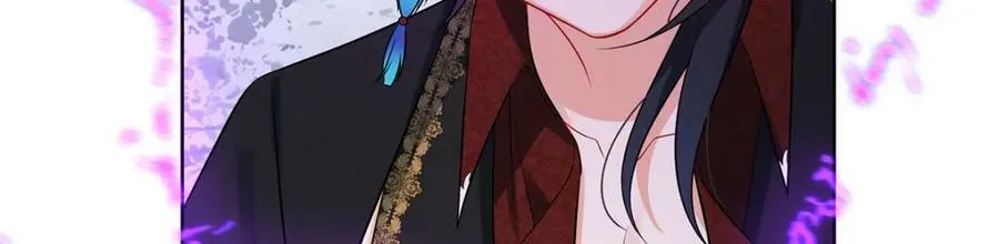 第20话 你竟敢伤害她！ 第60页