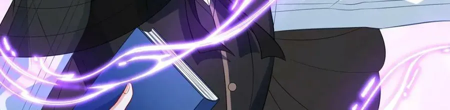 第20话 你竟敢伤害她！ 第66页