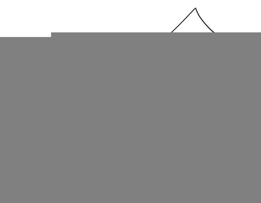 第20话 你竟敢伤害她！ 第68页