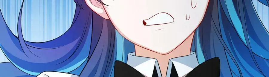 第20话 你竟敢伤害她！ 第84页