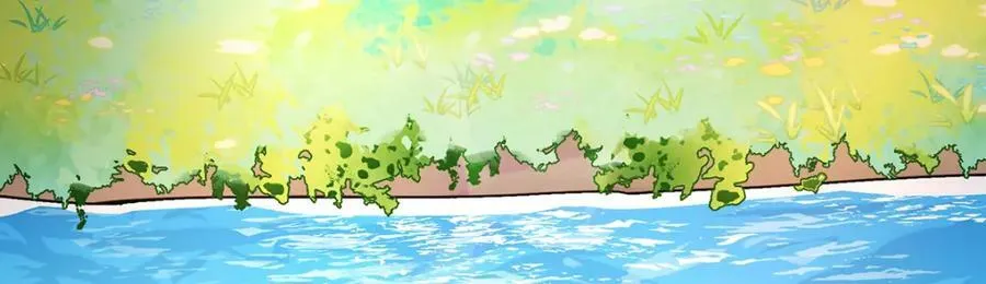 第20话 你竟敢伤害她！ 第100页