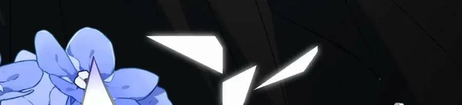 第20话 你竟敢伤害她！ 第132页