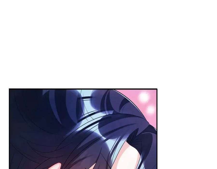 第20话 你竟敢伤害她！ 第135页