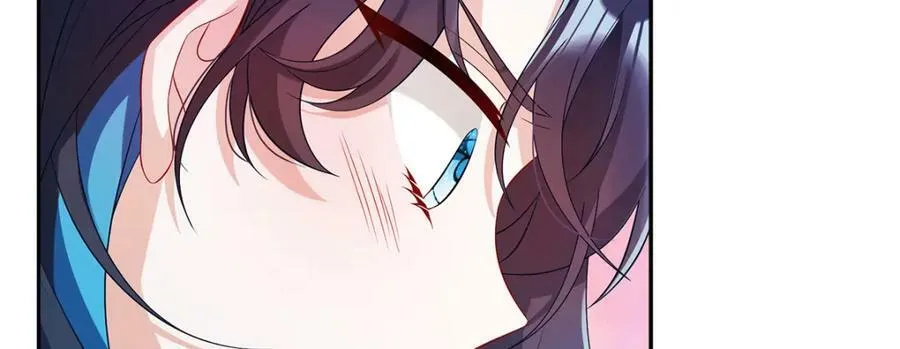 第20话 你竟敢伤害她！ 第136页