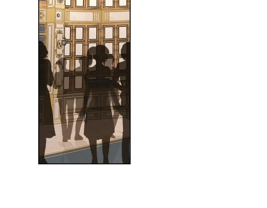 第18话 帮小笨蛋补习 第7页