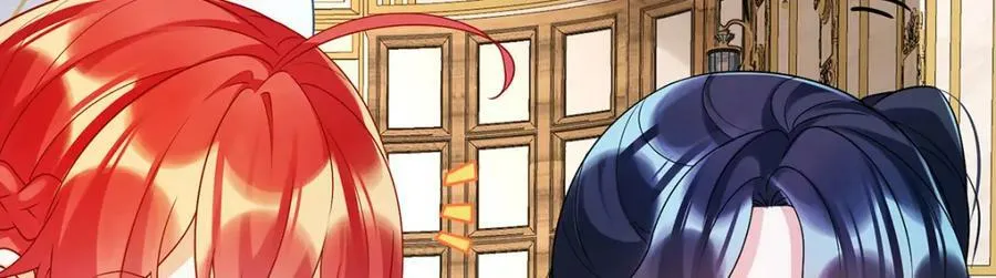 第18话 帮小笨蛋补习 第14页