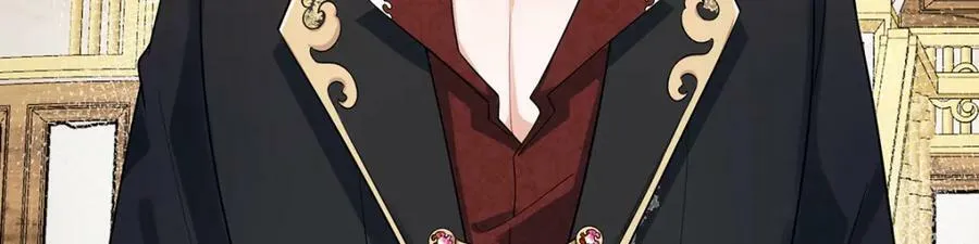 第18话 帮小笨蛋补习 第34页