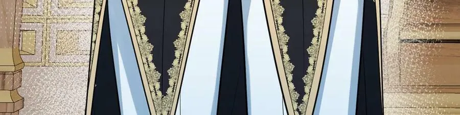 第18话 帮小笨蛋补习 第36页