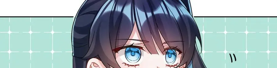 第18话 帮小笨蛋补习 第38页