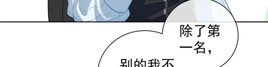 第18话 帮小笨蛋补习 第40页