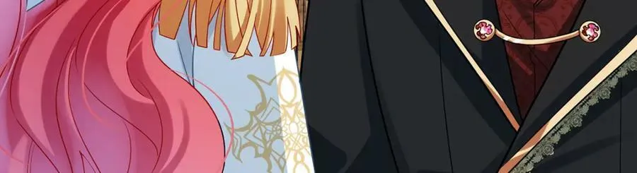 第18话 帮小笨蛋补习 第62页