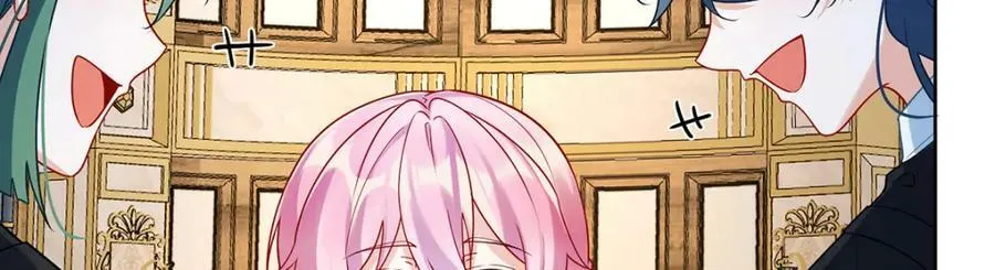 第18话 帮小笨蛋补习 第78页