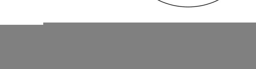 第18话 帮小笨蛋补习 第92页