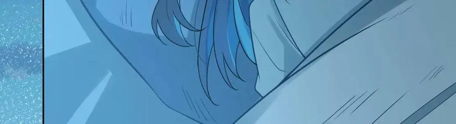 第18话 帮小笨蛋补习 第114页