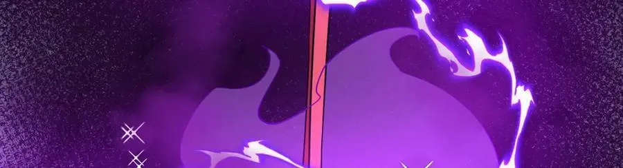 第18话 帮小笨蛋补习 第120页